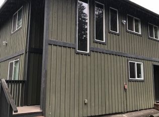 9719 Danwood Ln NW APT 3, Silverdale, WA 98383