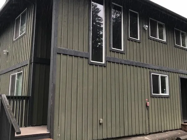 9719 Danwood Ln NW APT 3, Silverdale, WA 98383