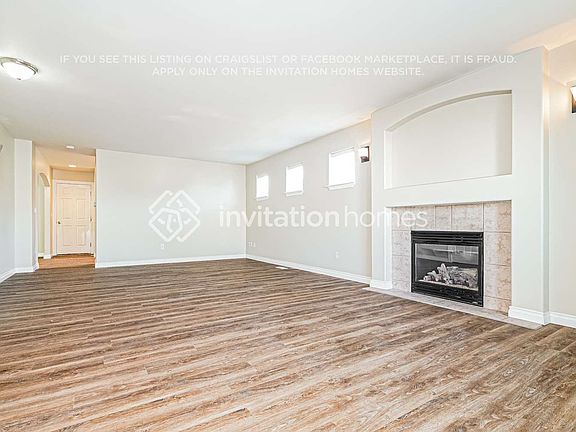 4th image of 18427 96th Ave E