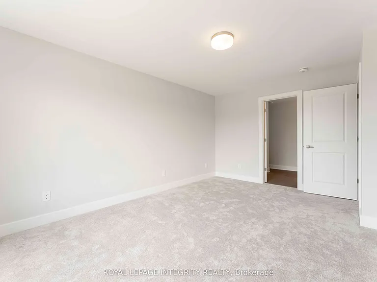 1182 Cope Dr — Photo 30