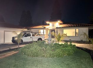 5209 Olive Dr #2, Concord, CA 94521