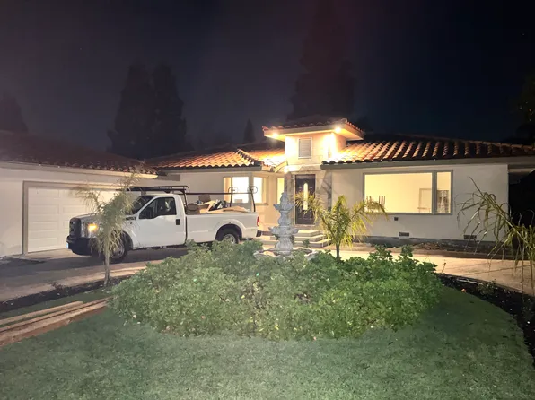 5209 Olive Dr, Concord, CA 94521