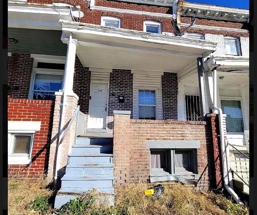 1st image of 728 Bartlett Ave