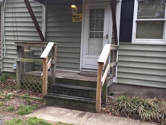 3rd image of 319 Dodson Ave