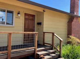 1862 Guadalajara Ct, Santa Rosa, CA 95401