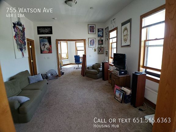 5th image of 755 W Watson Ave