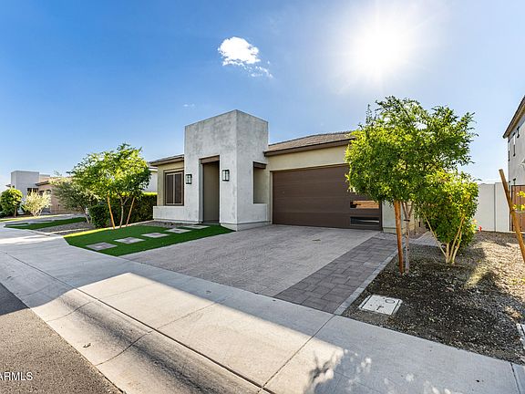 3rd image of 4280 S AMETHYST Drive
