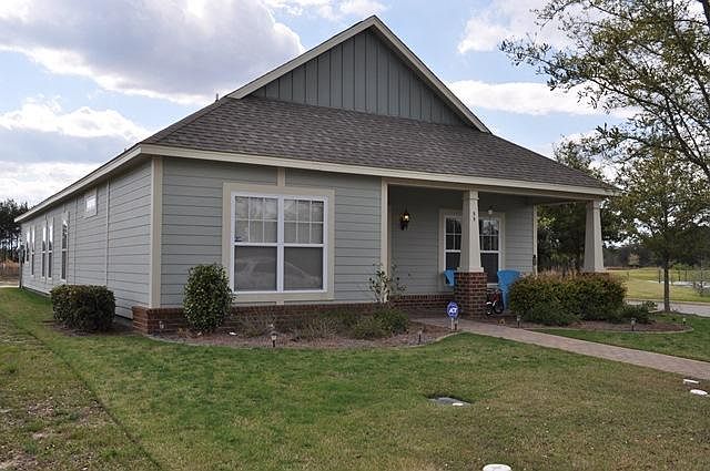 1st image of 55 Ettie Lee Ln