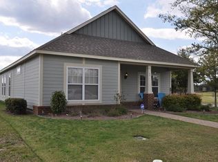 55 Ettie Lee Ln, Freeport, FL 32439
