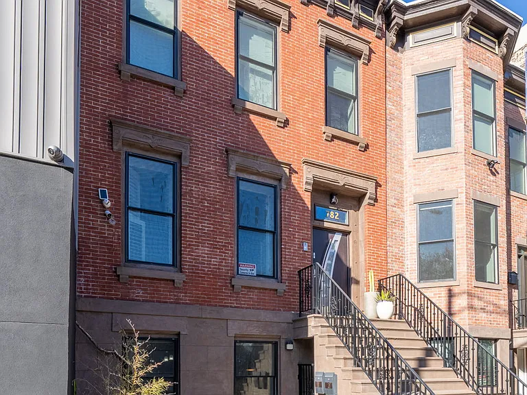 782 Grand St #1 — Photo 7