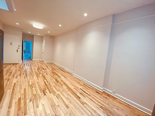 5th image of 447 W 56th St #5FW