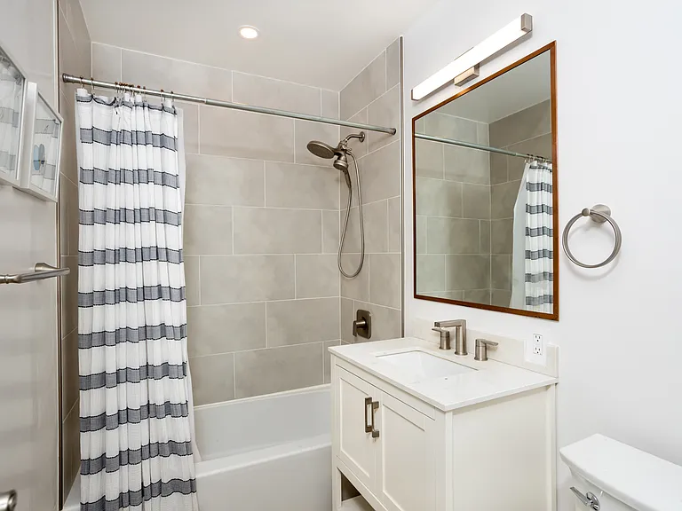 4742 Seaford Pl — Photo 19