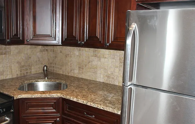 Rented by Kleier Residential | media 25