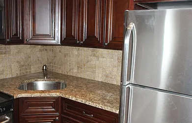 Rented by Kleier Residential