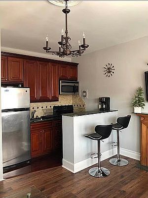 2nd image of 25-18 46th St #2
