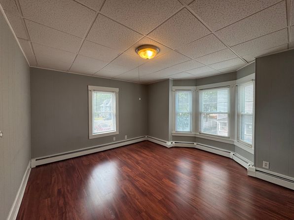 9 View St #2