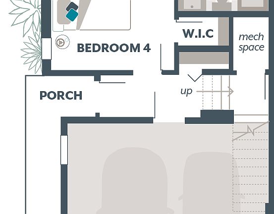 4th image of this home