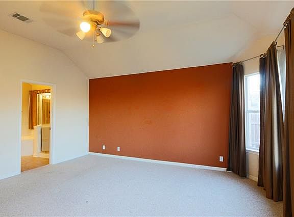 5th image of 3832 Harvey Penick Dr