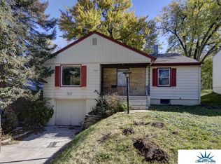 6523 N 36th St, Omaha, NE 68112