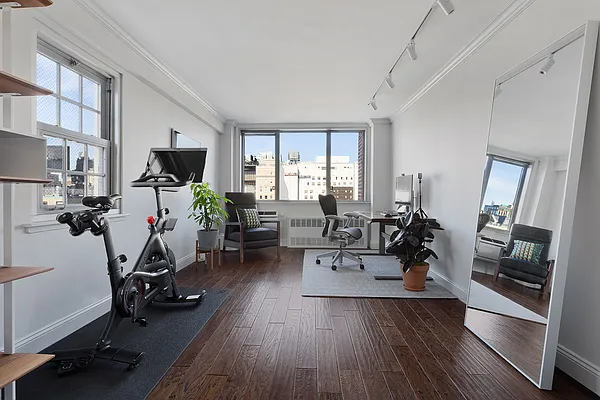 Sold by Compass | media 24