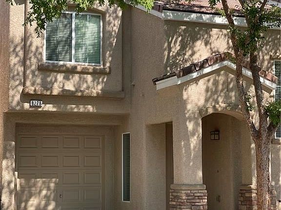 3rd image of 8278 Golden Flowers St