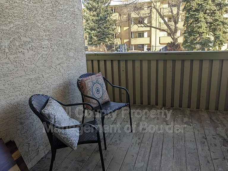 3035 Oneal Pkwy #S11 — Photo 31