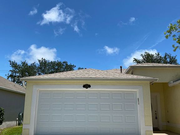 2nd image of 4346 Four Lakes Dr