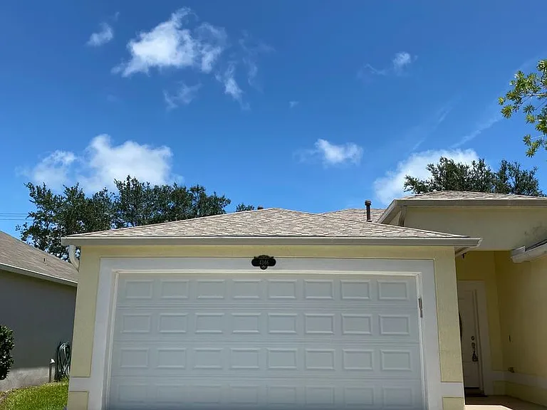 4346 Four Lakes Dr — Photo 2