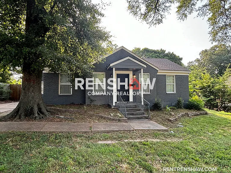 1272 Semmes St — Photo 30