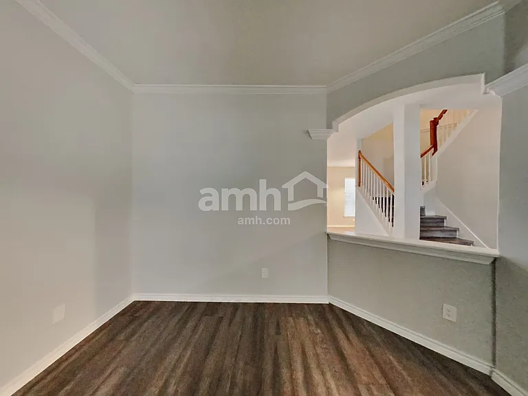 18007 Oakloch Ct — Photo 7