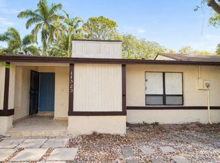 11323 SW 115th Ter, Miami, FL 33176