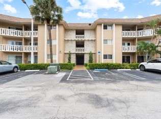 7480 Miami Lakes Dr APT G202, Miami Lakes, FL 33014