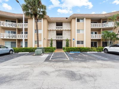 7480 Miami Lakes Dr APT G202, Miami Lakes, FL, 33014