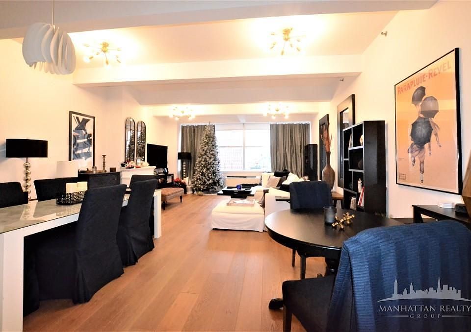 1st image of 50 Murray St APT 1301