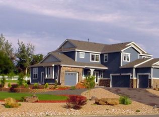 16130 Poplar St, Brighton, CO 80602