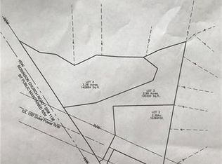 9437 Robinson Church Rd, Harrisburg, NC 28075