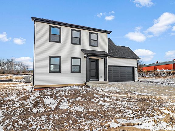 2nd image of 334 Wild Goose Way #46