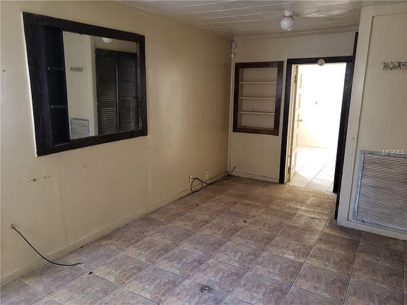 5th image of 5004 15th St