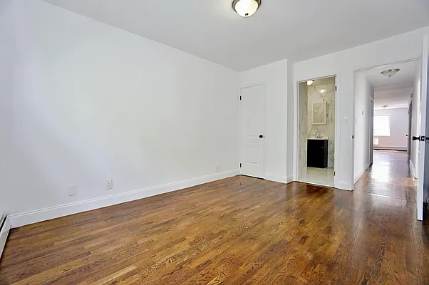 Rented by Corcoran | media 19