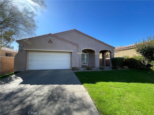 3545 Silent Dunes Way