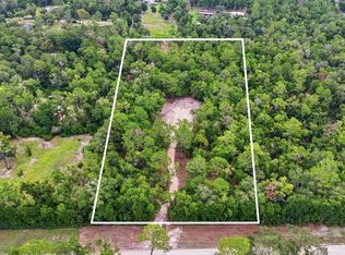 949 SW Alfalfa Ave, Lake City, FL 32024