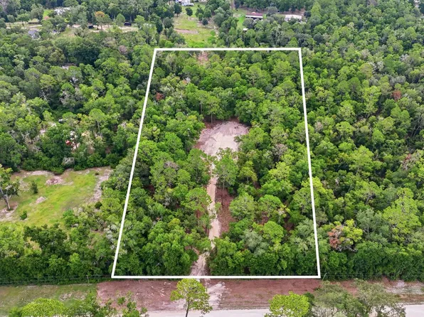 949 SW Alfalfa Ave, Lake City, FL 32024