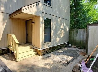 4271 Foxglove Trce, Indianapolis, IN 46237