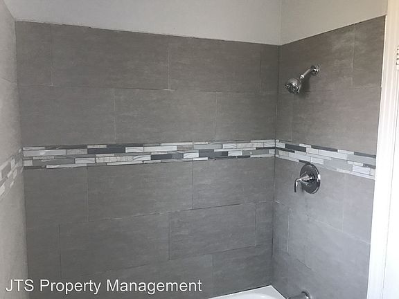 4th image of 4439 V St APT 3