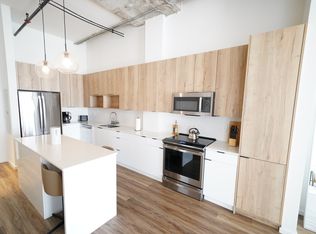 7920 NE 2nd Ave #609, Miami, FL 33138