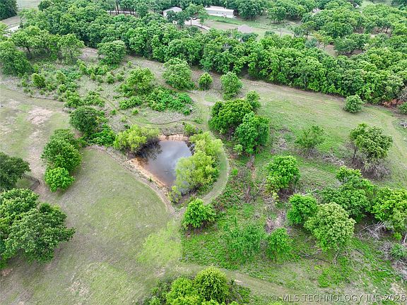 2nd image of 6456 Watson Rd