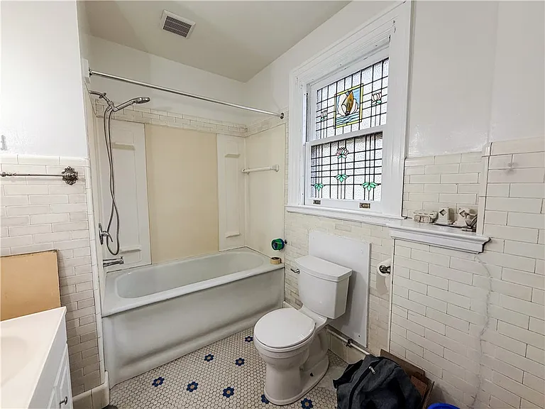 712 E Brady St #REAR — Photo 13