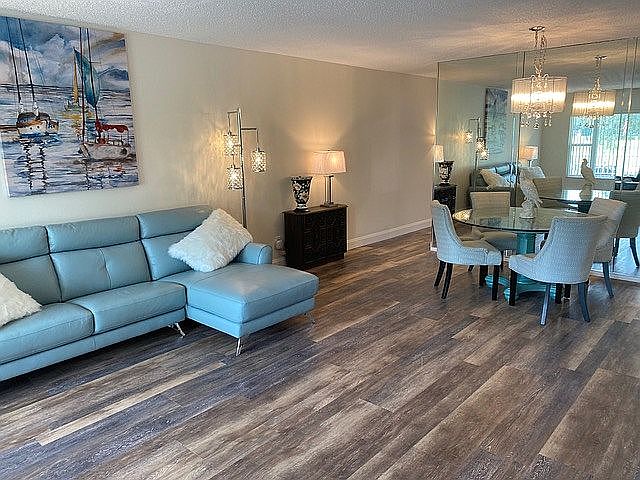 1st image of 2403 Finlandia Ln APT 39