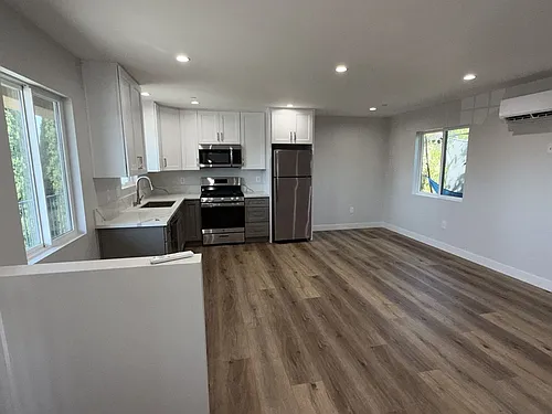 Floor plan 65VI1