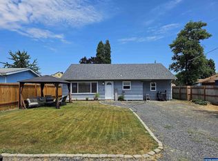 1329 Queen Ave SW, Albany, OR 97321